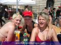 gal/2010/06_Juni/2010.06.27 _Deutschland_-_England_ Teil_I_Rathausplatz__Ingolstadt/_thb_Image_026.jpg